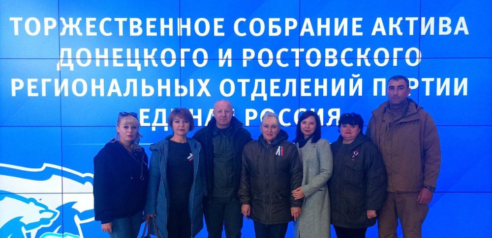 ���� ������: ��������� �� ������������� ������ ������� ������� � ������������� �������� ������ ��������� � ����������� ������������ ��������� ������ ������� �������