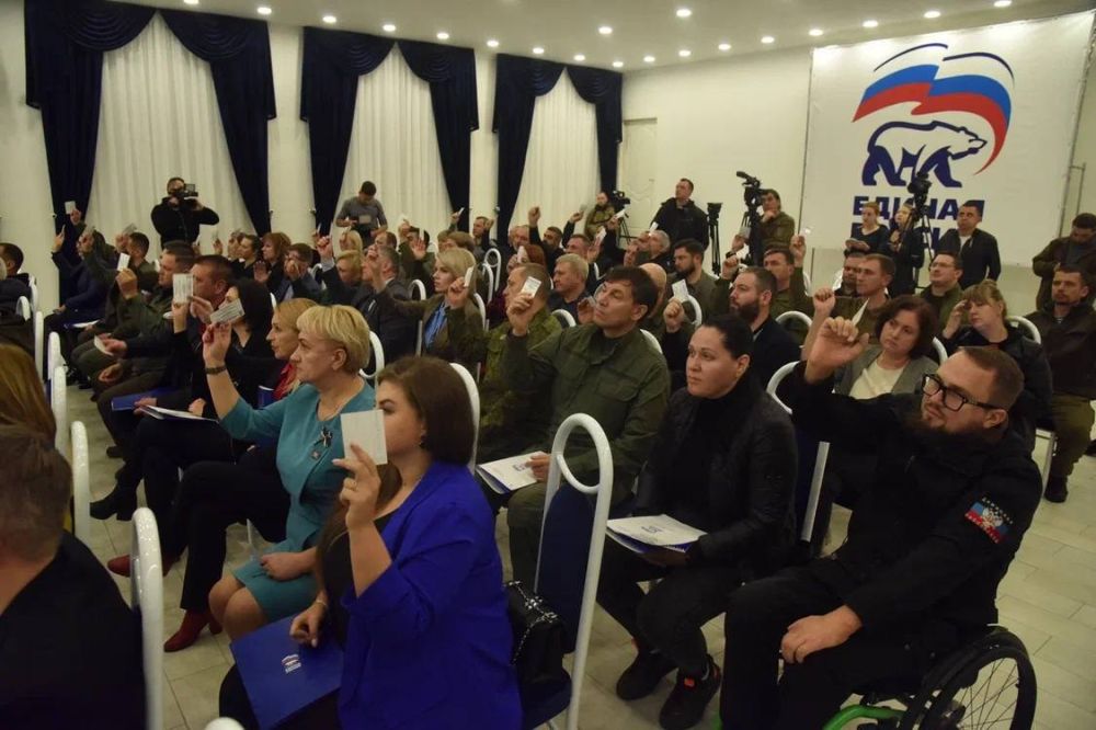 � �������� �������� ���������� ������� ������������ ��������� ������ ������� �������