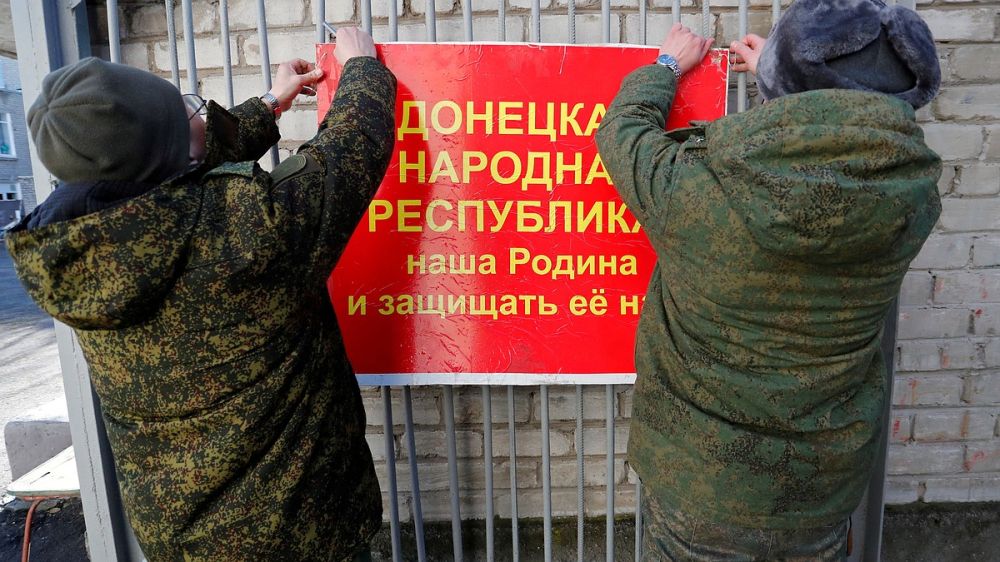 ��������� ��� �������� � ����� 230 ����������� � ���������� ����� ������� ����������