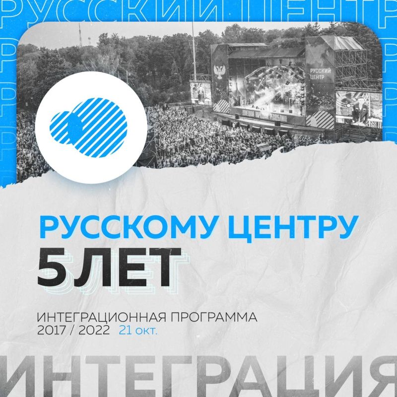 �� ����� ������������ ������ �������� �������� ���������� ����������� ������� ��������� ������������ ����������� �������� ����� � 5-������ �� ��� ���������!