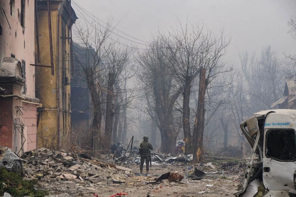 ������� ��������: "������" ��� ������ �������� �������