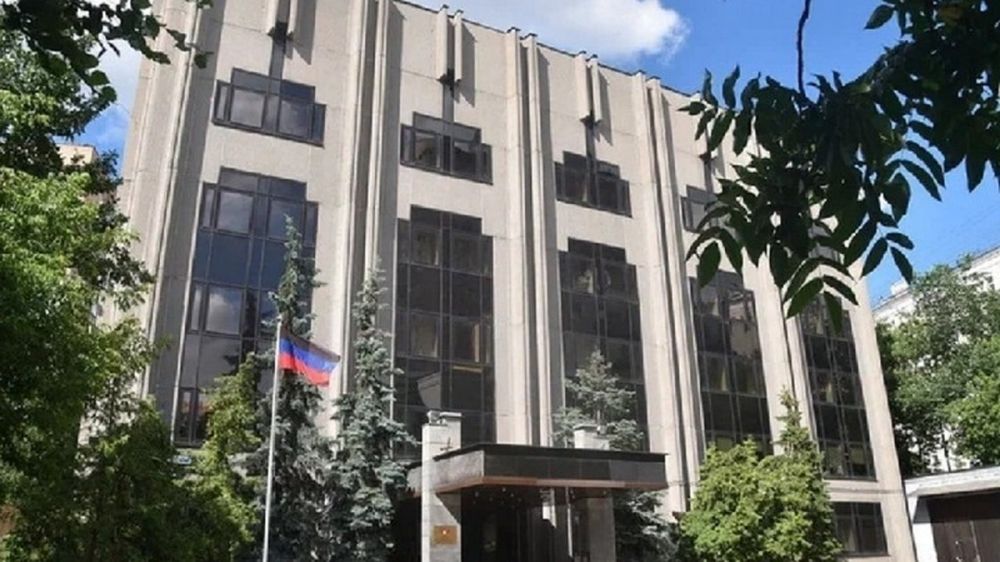 ���������� ��� � ������ ������������ � ������������ �����������������