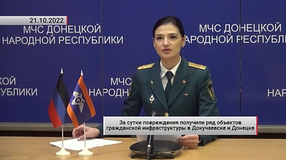 �� ����� ����������� �������� ��� �������� ����������� ��������������
