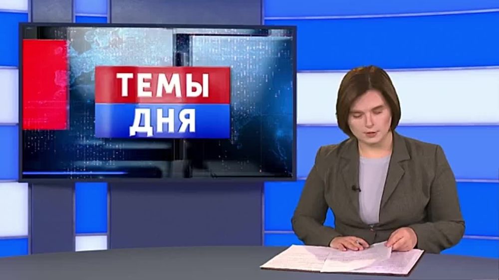 � ������� ������� ������������ ��������� ������������� ������������ ������ ������� �������