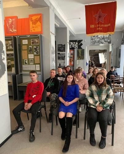 ��������� ��������: