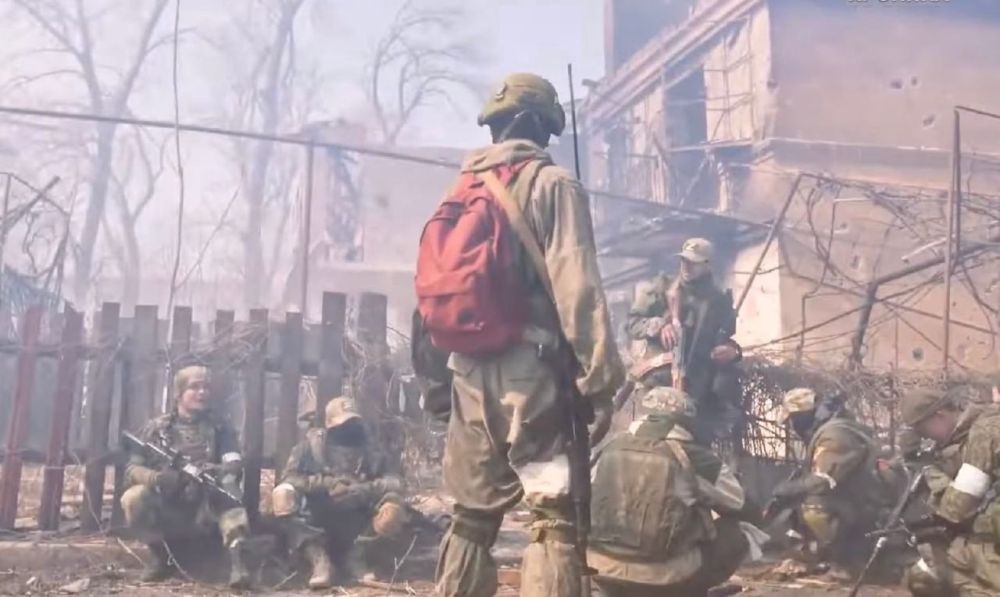 �������� �������� �� 810-� ������� ������� ������ ������������� �����, ����� ��������� ���� ��� ������� ������ ���������� ������ �� �������� � ������� ��� �������� ������ ����� ���������� ���������