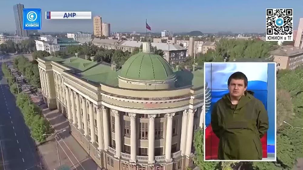 ���� �������: ����� ������ � ��������!�