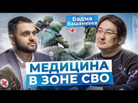 ������ � ������� ������� ����� ��������� � ������ ������ � ��� � ���