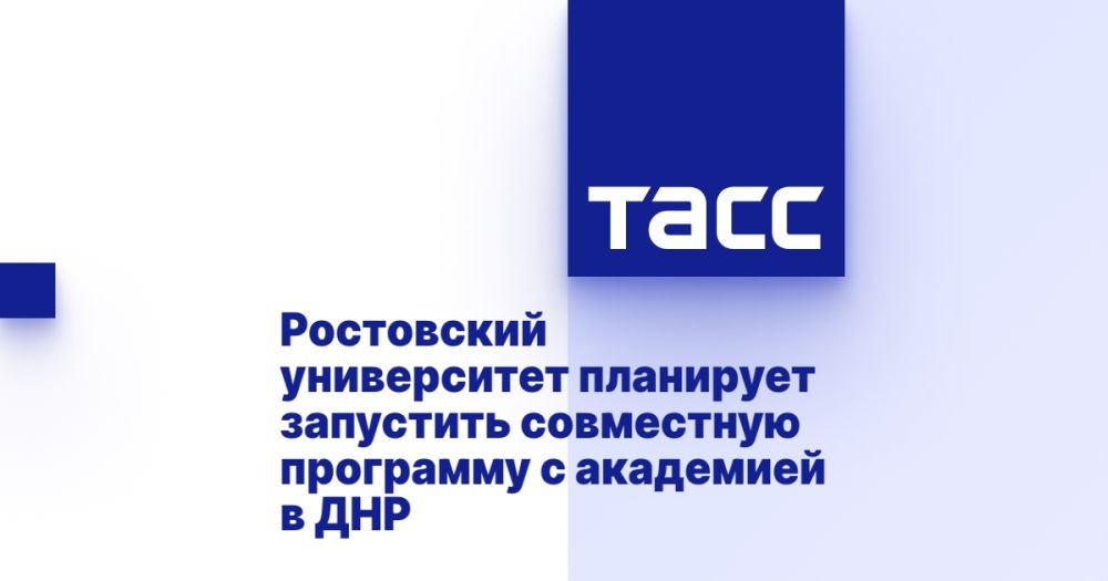 ���������� ����������� ��������� ��������� ���������� ��������� � ��������� � ���