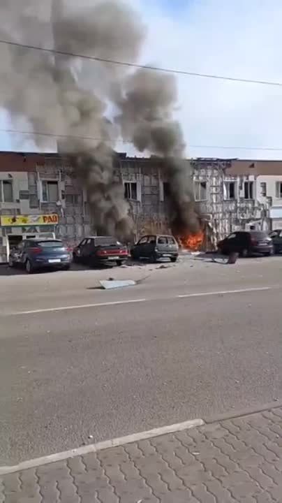 ����������� �������� ��� ������ �������� � ������������ �������