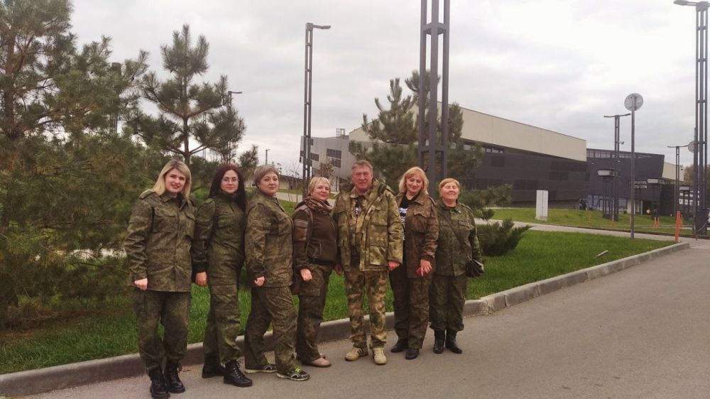 ������ �������� ��������� ������������� ��������� ������ ������� �������