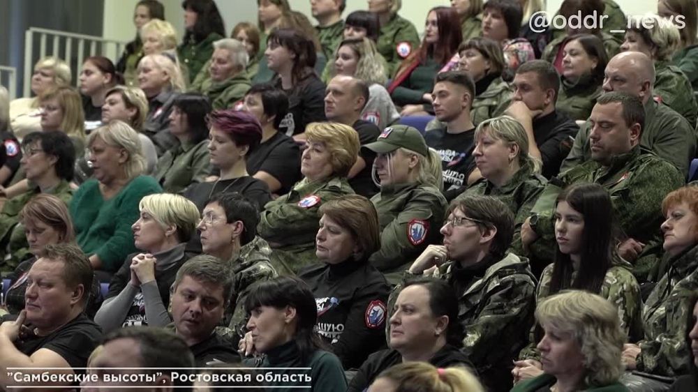 ��� ������ ����������!�