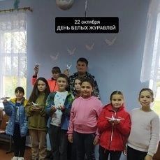 � ��� �������������� ��ʻ ������ ����� ����� ����� ��������, �������������� ����������� ���� ��������