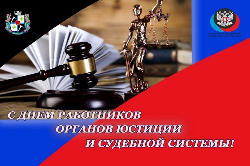 ������ �������: ��������� ��������� ������� ������� � �������� ������� ���!