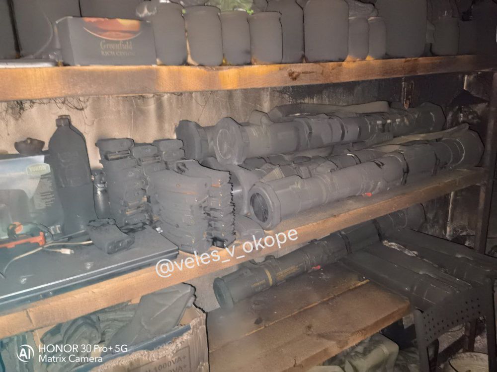 ������ � ������� ������ �� ������ ���������� ���� �������� ��������, �� ����� ����� ������ �� ������� ����� ������������ ����� ������� �������� ������, ��������� ���� ���� ��������� ����� ����������