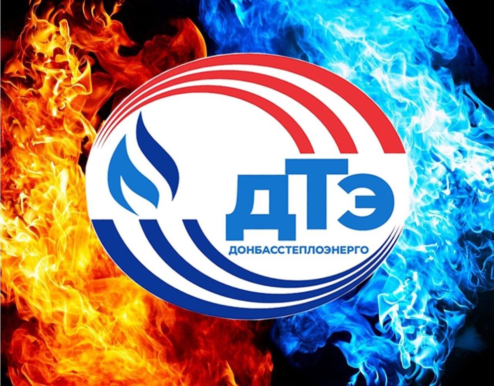 ���� ���������: ��� ��� ������������������λ: �� ���������� ������� ����� ������������� �� ���������� �������� ���������!