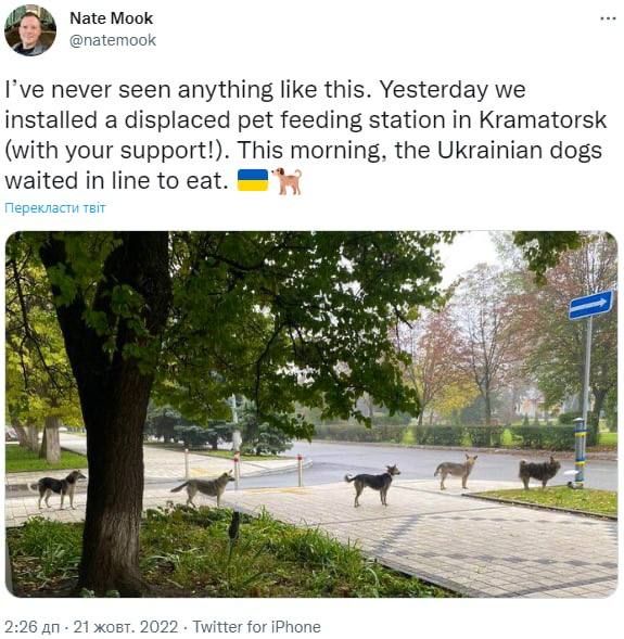 ����� ��������� ������ ������������ ������ ������� �������, �� ����� ��������� ����� � �����������