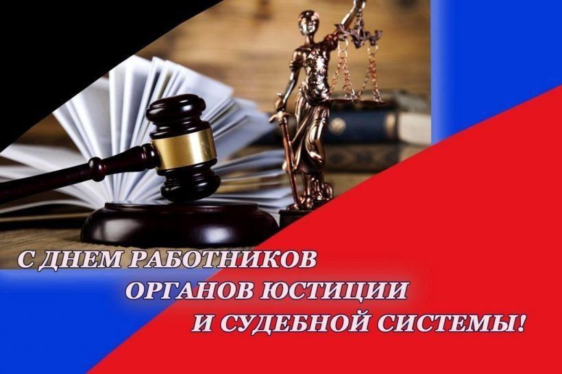 ����� �����: 22 ������� � �������� �������� ���������� ���������� ���� ������� ������� � �������� �������