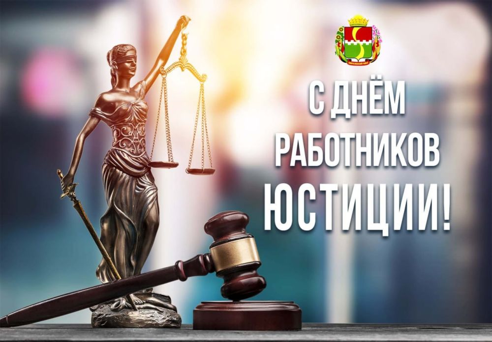 ����� �����: ��������� ���������� � �������� ������� ������� � �������� �������, �� ���� ���� ���������� ��� � ���������������� ����������!