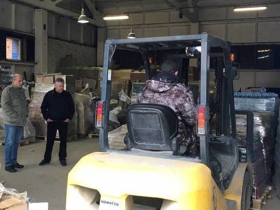 ������� ��������: �� ������ ����� � ������ ������