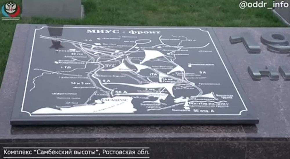 ���� ���� ����� �����. ��������� ��������� ������������� ��������� ������ ������� ������, ���� ����� ��� ����� ������� � ���������� ���������� ������� ������� ������� ��������� ����� � ������������� ��������� �� ���������� ����� ����������� �������