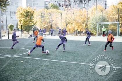 ������� ������ � ���� �� ��������� ������������� �������� ������ ������ �� �������� � ��������� ������ �� ���