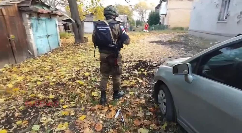 ������ �������: ���������� ����� ������� ��������� �������� �� ������� ��������