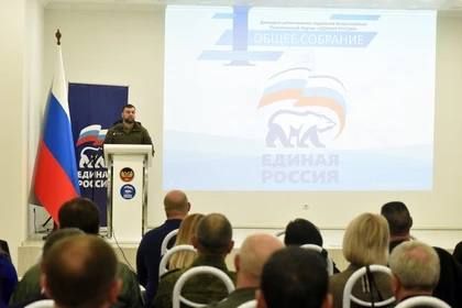 ����� ������� �������� ����� �������� ������������ ���������� ������� ������ ������ ����� ������ � ��