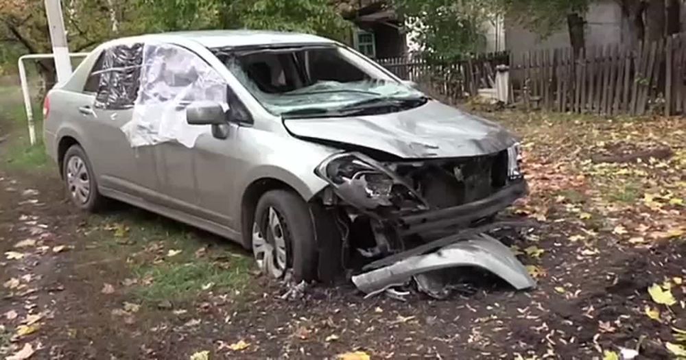 Роман Косарев: Простите за длительное отсутствие