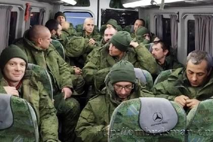 � ���������� ����� �������� ����� 230 ������� ���