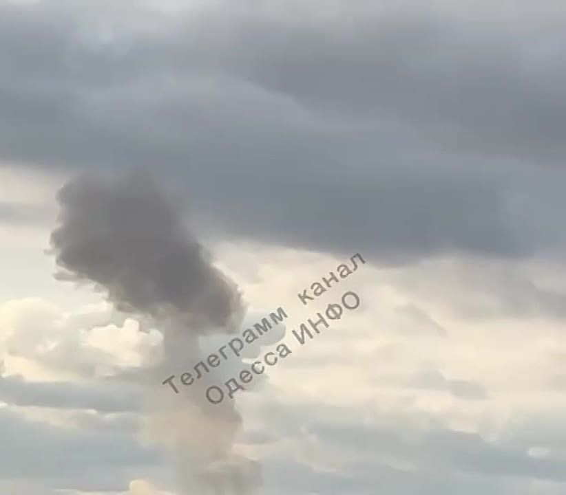 ����� � �������� �������