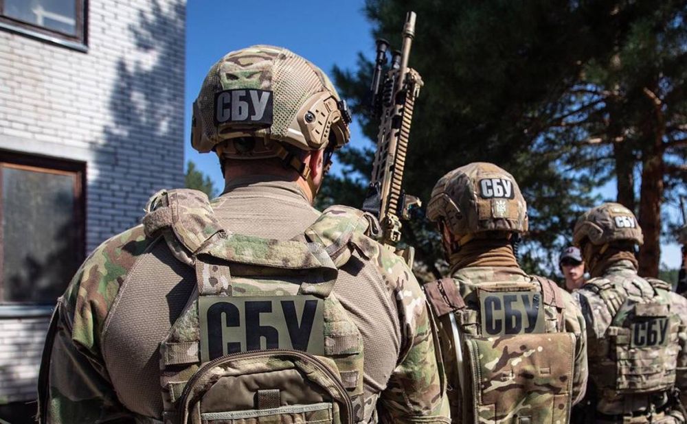 Если украинцы сообщают про обстрелы их позиций из Ростовской области, вероятнее всего, они готовятся устроить здесь какую-то диверсию, сообщил депутат Госдумы Анатолий Вассерман