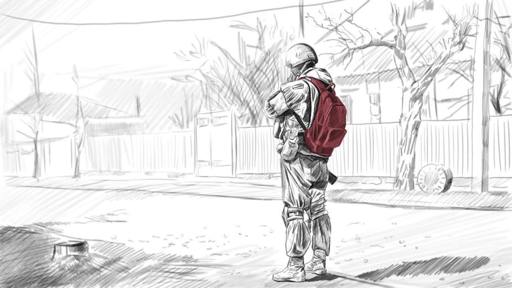 ������� ����� ��������� ������� @Sladkov_plus