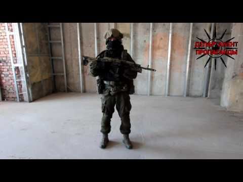 ������� ���������: . � ������ ���������������: ����� �� �� �� ��������� ����������� � ������ ������ �� ���