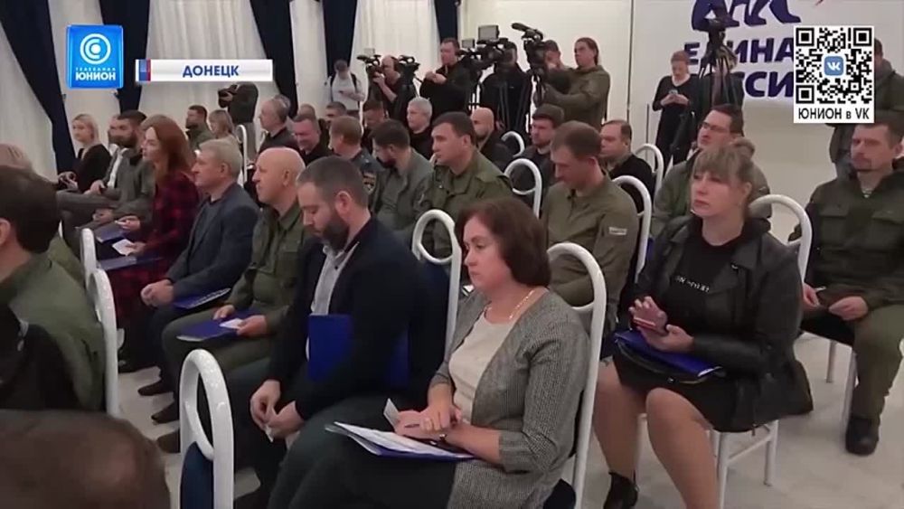 ���� - ����� ������ ������������ ���������� "������ ������"! � ������� ������� ��������� �����������!