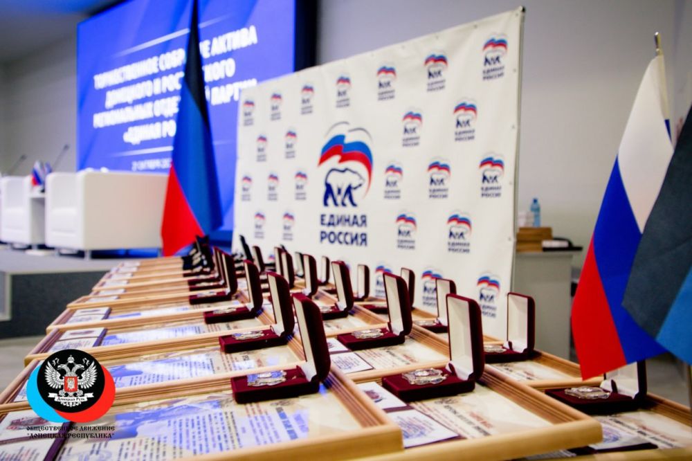 �� ������ �������� ��������� ������������� ��������� ������ ������� ������� �������� �������� ���� � ������