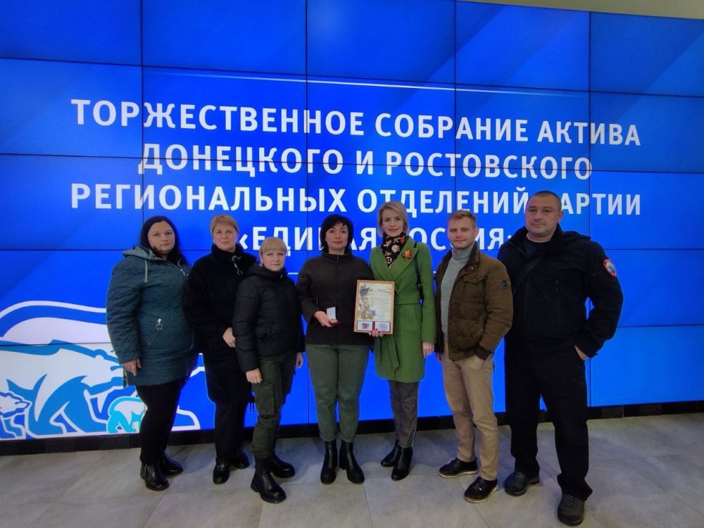 ������� ����������: ��������� �������������� ������ ������� ������� � ������������� �������� ������ ��������� � ����������� ������������ ��������� ������ ������� �������