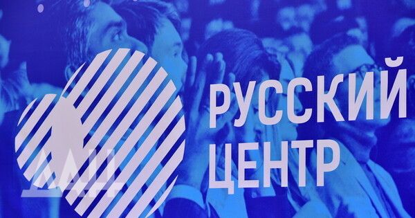 ����� 140 ���. ������� ������� ������� � �������������� ������������ �������� ������ �� 5 ���