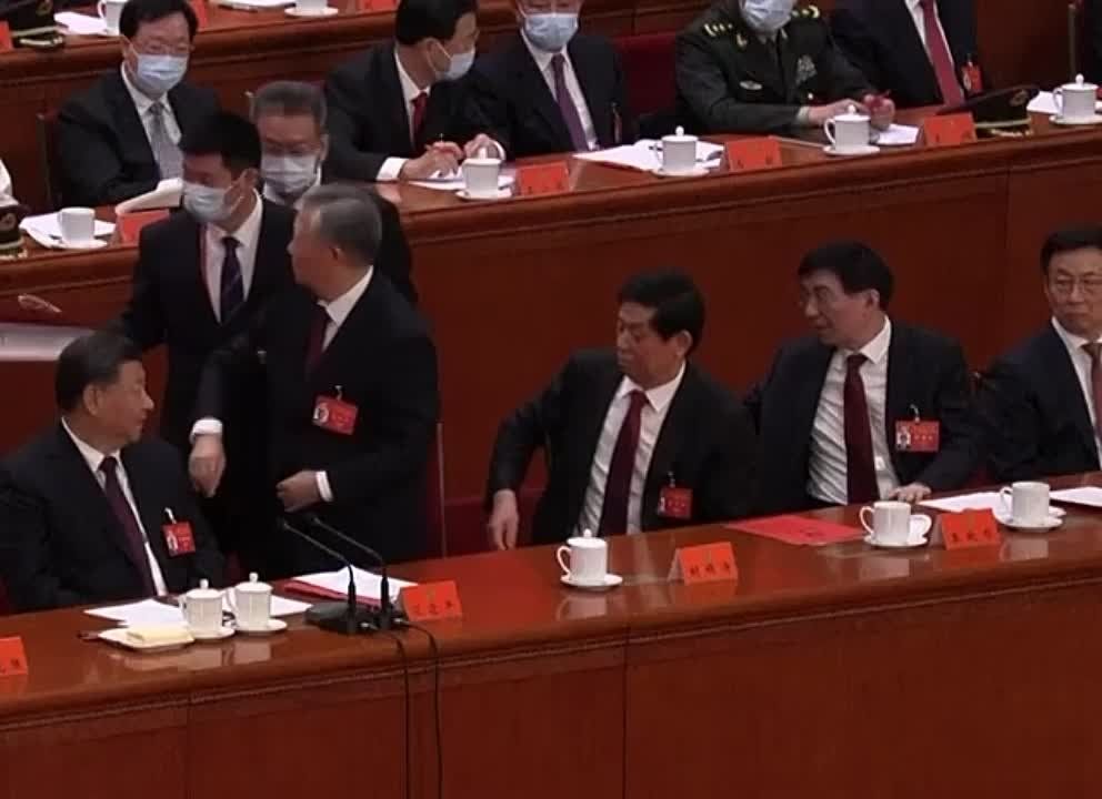 ��� �� �������� ��������� �� ����� �� ������ ���. ������ ������������ �� ��� �� �������� ��� ������� �� ���� ���������