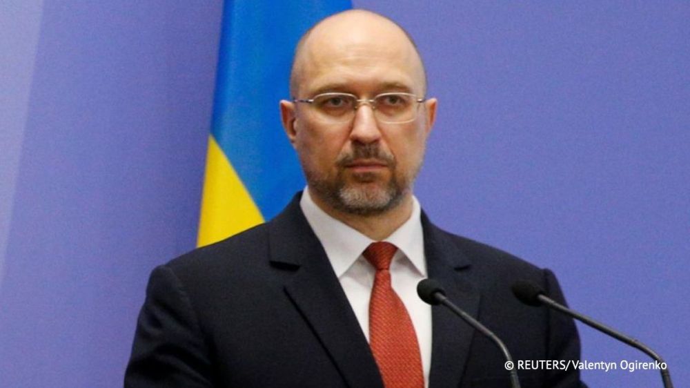 �������-������� ������� ����� ������� ������� ����� ������� �������� ������� ���������� �������, � � ������� ���������� ��� � ����������, ������� ���� �� ������ ���������� ������� ������������