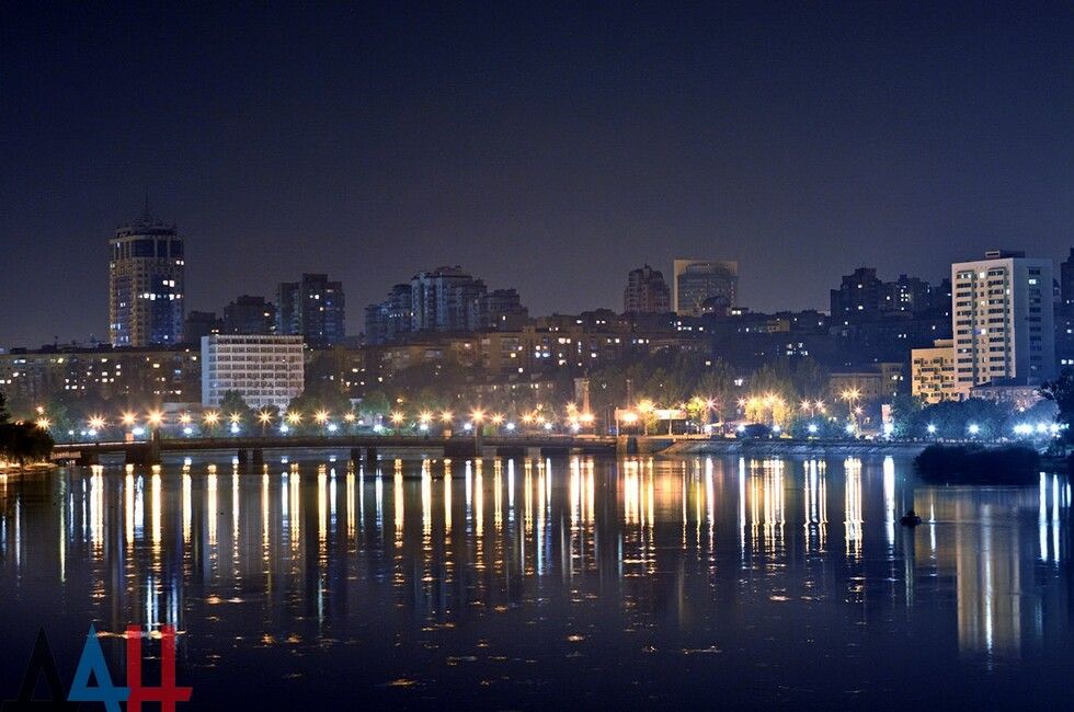 ������ �� ������, ������ �� ��������, ������� ������: ������� ����������� � ���