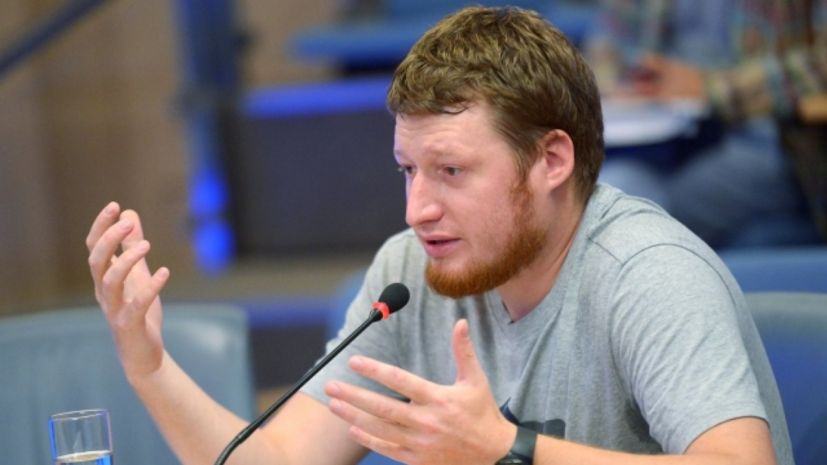 ������� ���� ����� ������� ������� � ���