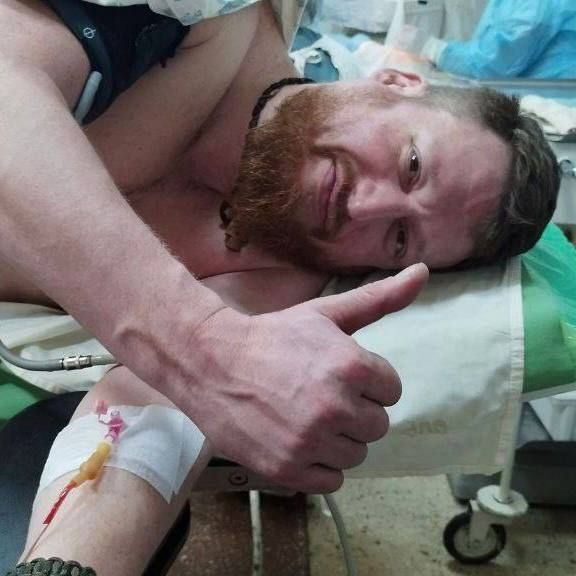 ������� ���� ����� ����� ��� ��������