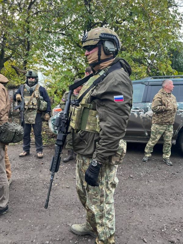 � ���� ��������� ���� �������, ����� �������� �� ������� �������� � � ������ ������� � �������������