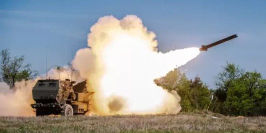 ����� ����� �� ����� ������, ����������� ������ �� ��������� ����