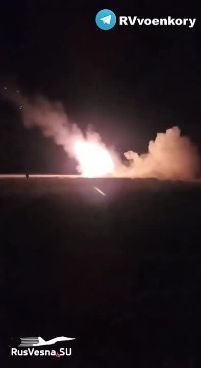 ������������ "�������" � ���� � ����� ������� ����� �� ��������