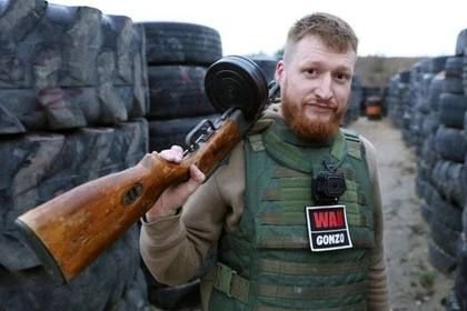 ��������� ������� ����� ����� ����� ��� ��������