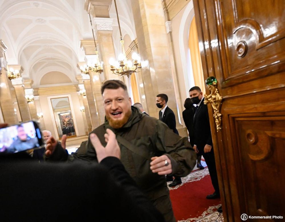 ������� ������������� ����� ����� ������� ������� �������� �� �������