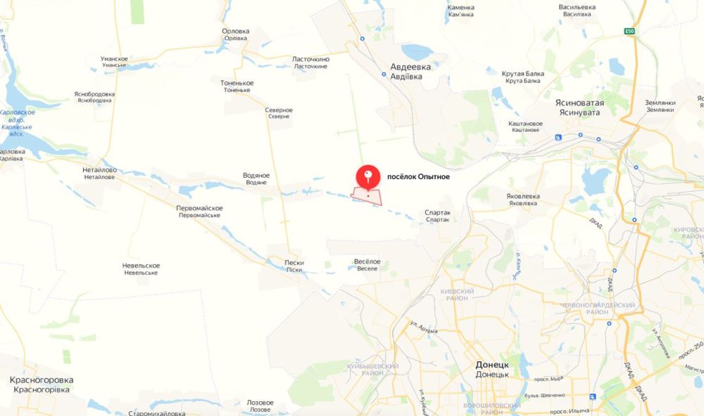 ���� �������: ����������� ����������� ����� ������������� � ������ �.�. ������� ��� �������� �� ������� ��������