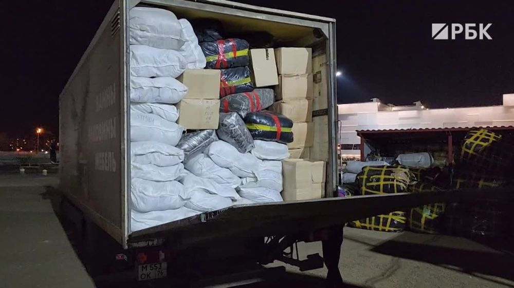 ���-����� ����������� ������� ������� �������, ��� ������� � ������ � ������ �������� ������� ��� ������ ��������������